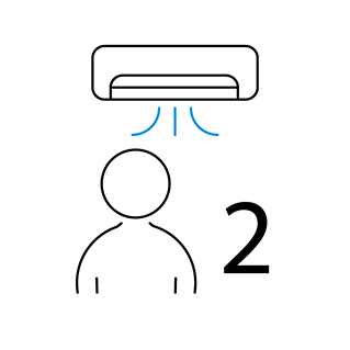 2 area motion detection sensor 2 area motion detection sensor
